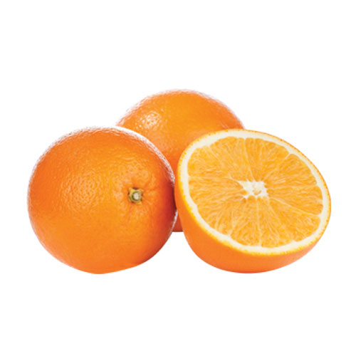 Local Oranges 1kg Metro Markets