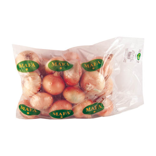 Dry White Onions Bag 3k Metro Markets