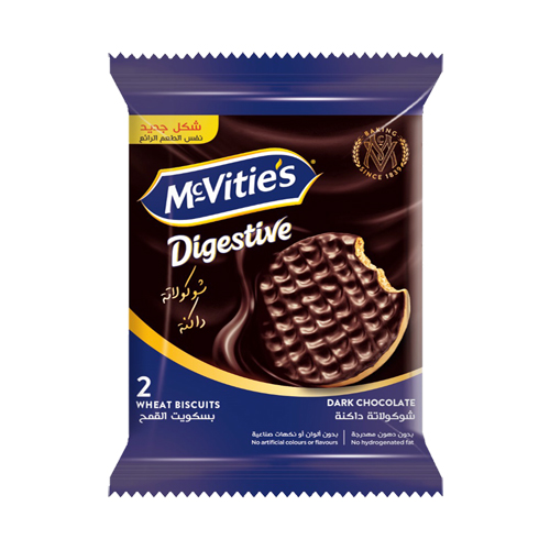 Biscuit