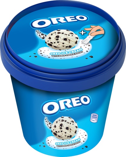 oreo@即購入可能さま専用 エアラブ 4 プラス オレオ (airluv4plus oreo) ベビーカー小物