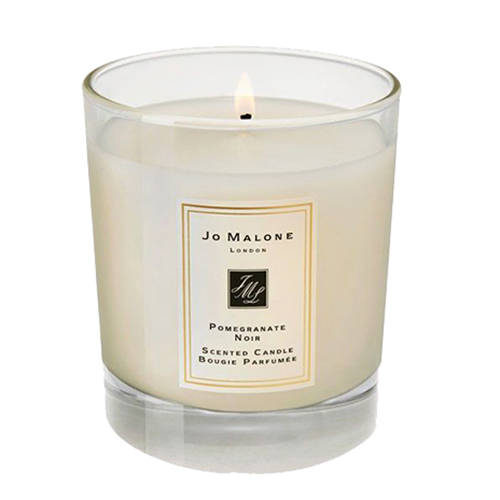 Marina Wax Perfumed Cups Metro Markets