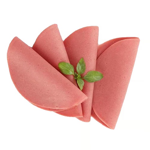 Luncheon Beef 1Kg Metro Markets